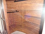2015 Grand Design Momentum Photo #21