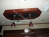 2015 Grand Design Momentum Photo #28