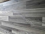 2015 Grand Design Momentum Photo #30