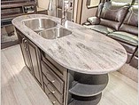 2015 Grand Design Momentum Photo #16