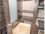 2015 Grand Design Momentum Photo #19