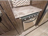 2015 Grand Design Momentum Photo #20