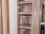 2015 Grand Design Momentum Photo #28
