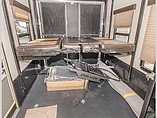 2015 Grand Design Momentum Photo #29