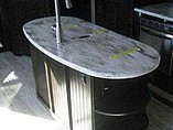 2015 Grand Design Momentum Photo #10