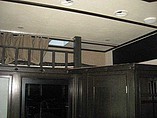2015 Grand Design Momentum Photo #13