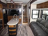 2015 Grand Design Momentum Photo #6