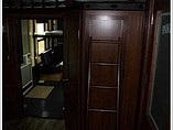 2015 Grand Design Momentum Photo #10