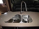 2015 Grand Design Momentum Photo #13