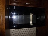 2015 Grand Design Momentum Photo #14