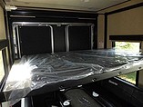 2015 Grand Design Momentum Photo #22