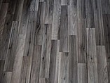 2015 Grand Design Momentum Photo #3