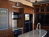 2015 Grand Design Momentum Photo #7