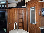 2015 Grand Design Momentum Photo #10