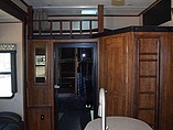 2015 Grand Design Momentum Photo #11