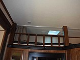 2015 Grand Design Momentum Photo #12