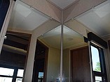 2015 Grand Design Momentum Photo #14