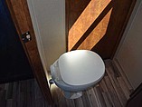 2015 Grand Design Momentum Photo #15