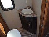 2015 Grand Design Momentum Photo #16