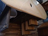 2015 Grand Design Momentum Photo #22