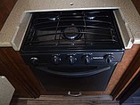 2015 Grand Design Momentum Photo #23