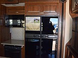 2015 Grand Design Momentum Photo #27