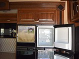 2015 Grand Design Momentum Photo #28