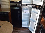 2015 Grand Design Momentum Photo #30