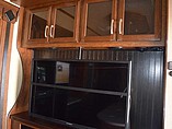2015 Grand Design Momentum Photo #31