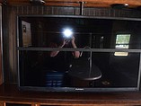 2015 Grand Design Momentum Photo #33