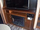 2015 Grand Design Momentum Photo #34