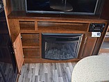 2015 Grand Design Momentum Photo #35