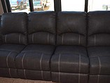 2015 Grand Design Momentum Photo #36