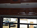 2015 Grand Design Momentum Photo #37