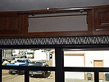 2015 Grand Design Momentum Photo #38