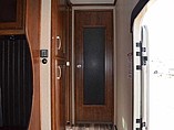 2015 Grand Design Momentum Photo #39