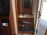 2015 Grand Design Momentum Photo #40