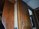 2015 Grand Design Momentum Photo #41