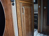 2015 Grand Design Momentum Photo #43