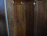 2015 Grand Design Momentum Photo #44