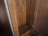 2015 Grand Design Momentum Photo #45