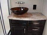 2015 Grand Design Momentum Photo #49