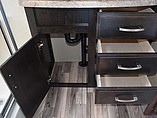 2015 Grand Design Momentum Photo #50