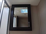 2015 Grand Design Momentum Photo #51