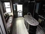 2015 Grand Design Momentum Photo #13