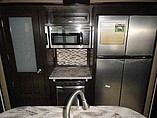 2015 Grand Design Momentum Photo #16