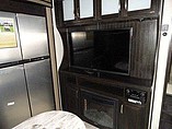 2015 Grand Design Momentum Photo #18