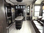 2015 Grand Design Momentum Photo #19