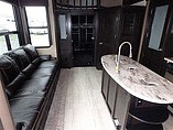 2015 Grand Design Momentum Photo #7
