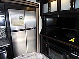 2015 Grand Design Momentum Photo #8